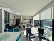 Casa / Sobrado em Condomínio para Venda em Piracicaba/SP...