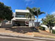 Casa / Sobrado em Condomínio para Venda em Piracicaba/SP...