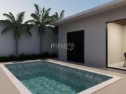 Casa / Sobrado em Condomínio para Venda em Piracicaba/SP...