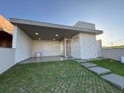 Casa / Sobrado em Condomínio para Venda em Piracicaba/SP...