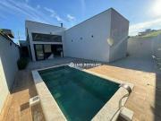 Casa / Sobrado em Condomínio para Venda em Piracicaba/SP...