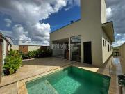 Casa / Sobrado em Condomínio para Venda em Piracicaba/SP...