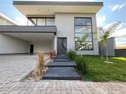 Casa / Sobrado em Condomínio para Venda em Piracicaba/SP...