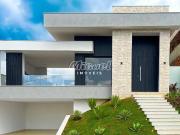 Casa / Sobrado em Condomínio para Venda em Piracicaba/SP...