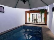 Casa / Sobrado em Condomínio para Venda em Piracicaba/SP...