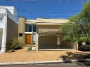 Casa / Sobrado em Condomínio para Venda em Piracicaba/SP...