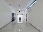 Casa / Sobrado em Condomínio para Venda em Piracicaba/SP...