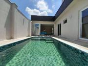 Casa / Sobrado em Condomínio para Venda em Piracicaba/SP...