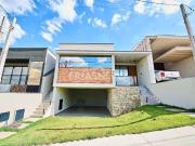 Casa / Sobrado em Condomínio para Venda em Piracicaba/SP...