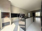 Casa / Sobrado em Condomínio para Venda em Piracicaba/SP...