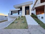 Casa / Sobrado em Condomínio para Venda em Piracicaba/SP...