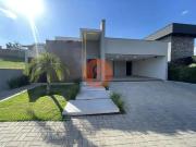 Casa / Sobrado em Condomínio para Venda em Piracicaba/SP...
