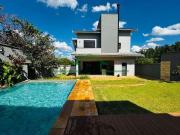 Casa / Sobrado em Condomínio para Venda em Piracicaba/SP...