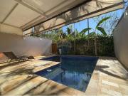 Casa / Sobrado em Condomínio para Venda em Piracicaba/SP...