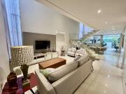 Casa / Sobrado em Condomínio para Venda em Piracicaba/SP...