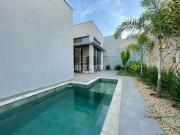 Casa / Sobrado em Condomínio para Venda em Piracicaba/SP...