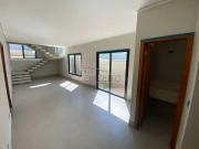 Casa / Sobrado em Condomínio para Venda em Piracicaba/SP...