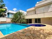 Casa / Sobrado em Condomínio para Venda em Piracicaba/SP...