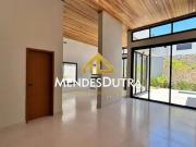 Casa / Sobrado em Condomínio para Venda em Piracicaba/SP...