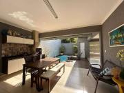 Casa / Sobrado em Condomínio para Venda em Piracicaba/SP... Casa / Sobrado em Condomínio para Venda em Piracicaba/SP...