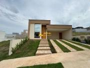 Casa / Sobrado em Condomínio para Venda em Piracicaba/SP...