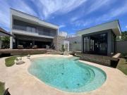 Casa / Sobrado em Condomínio para Venda em Piracicaba/SP...