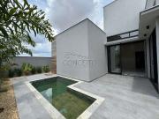 Casa / Sobrado em Condomínio para Venda em Piracicaba/SP...