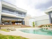 Casa / Sobrado em Condomínio para Venda em Piracicaba/SP...