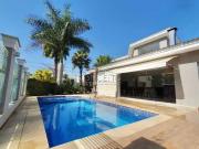 Casa / Sobrado em Condomínio para Venda em Piracicaba/SP...