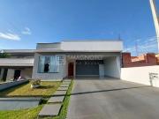 Casa / Sobrado em Condomínio para Venda em Piracicaba/SP...