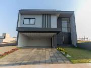 Casa / Sobrado em Condomínio para Venda em Piracicaba/SP...