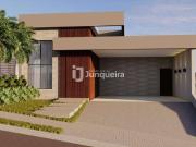 Casa / Sobrado em Condomínio para Venda em Piracicaba/SP... Casa / Sobrado em Condomínio para Venda em Piracicaba/SP...