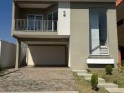 Casa / Sobrado em Condomínio para Venda em Piracicaba/SP...