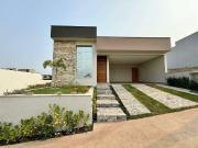 Casa / Sobrado em Condomínio para Venda em Piracicaba/SP...