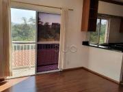 Casa / Sobrado em Condomínio para Venda em Piracicaba/SP...