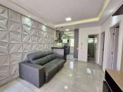 Casa / Sobrado em Condomínio para Venda em Piracicaba/SP...