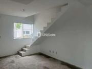 Casa / Sobrado em Condomínio para Venda em Piracicaba/SP...