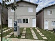 Casa / Sobrado em Condomínio para Venda em Piracicaba/SP...