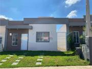 Casa / Sobrado em Condomínio para Venda em Piracicaba/SP...