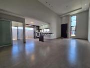 Casa / Sobrado em Condomínio para Venda em Piracicaba/SP...