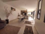 Casa / Sobrado em Condomínio para Venda em Piracicaba/SP...