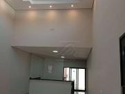 Casa / Sobrado em Condomínio para Venda em Piracicaba/SP...