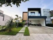 Casa / Sobrado em Condomínio para Venda em Piracicaba/SP...