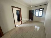 Casa / Sobrado em Condomínio para Venda em Piracicaba/SP...