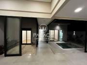 Casa / Sobrado em Condomínio para Venda em Piracicaba/SP...