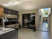 Casa / Sobrado em Condomínio para Venda em Piracicaba/SP...