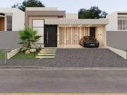 Casa / Sobrado em Condomínio para Venda em Piracicaba/SP...