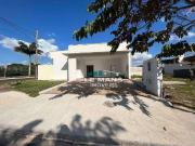 Casa / Sobrado em Condomínio para Venda em Piracicaba/SP...
