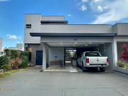 Casa / Sobrado em Condomínio para Venda em Piracicaba/SP...