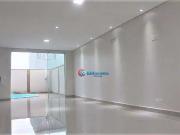 Casa / Sobrado em Condomínio para Venda em Piracicaba/SP...